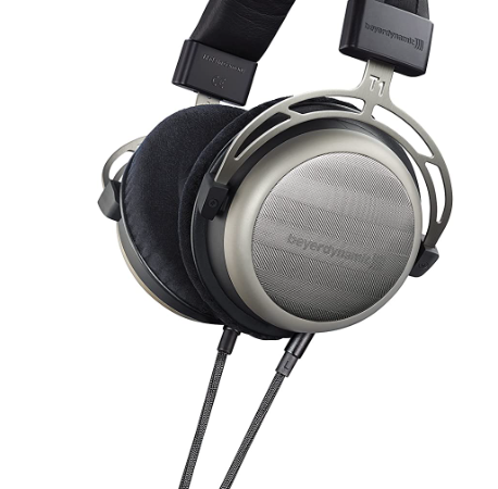The Best Headphones reddit suggestions of 2025